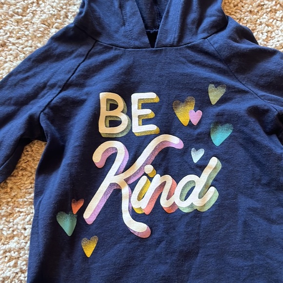 Hoodie - Picture 2 of 3